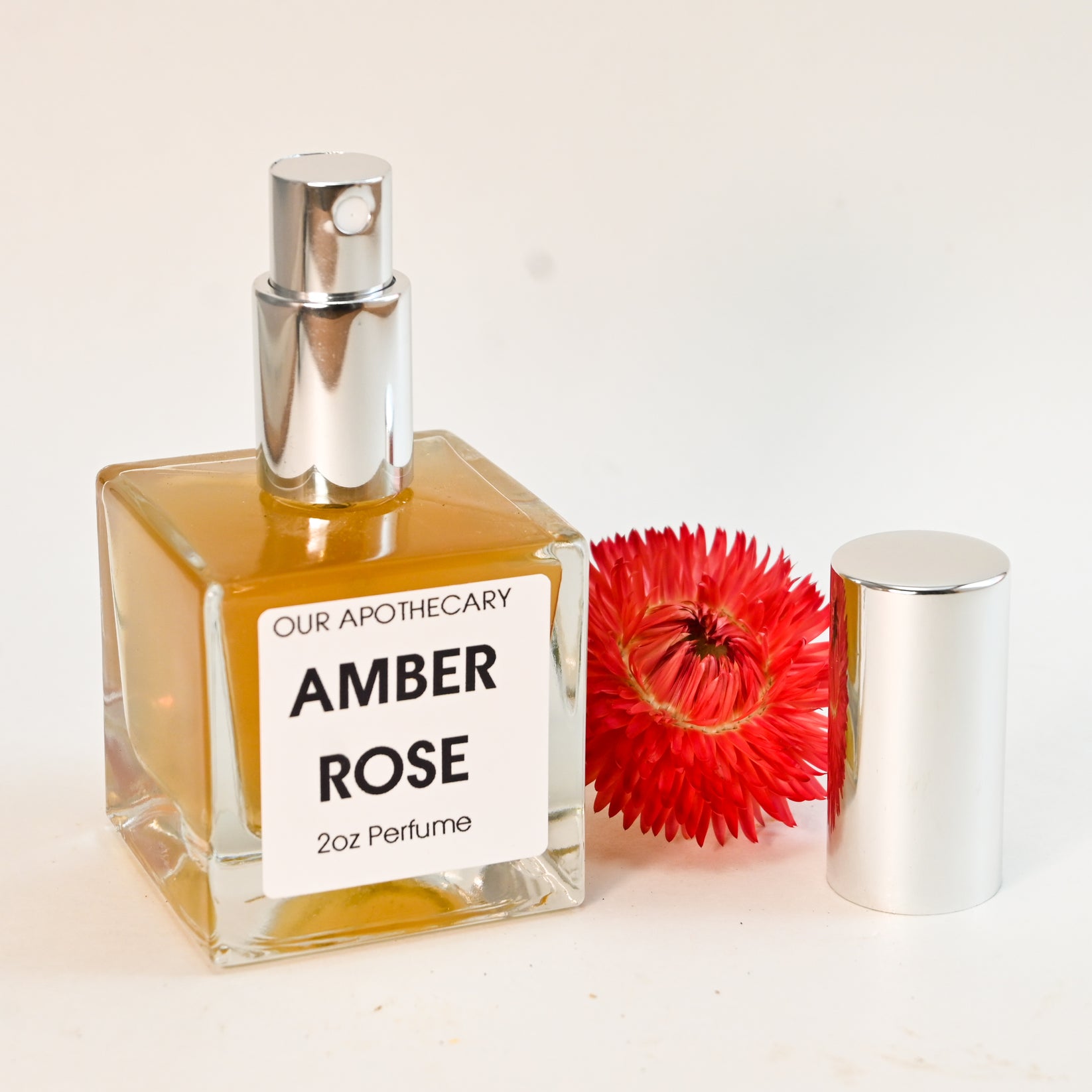Amber Rose: Instagram Queen Reignites The Internet! - rrtcrzo